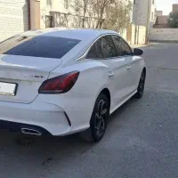 mg gt2024|خودرو سواری و وانت|ورامین, ورامین|دیوار