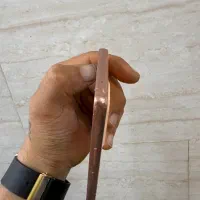 A53 256/8 5G در حد|موبایل|یزد, |دیوار