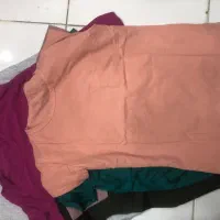 تیشرت عمده