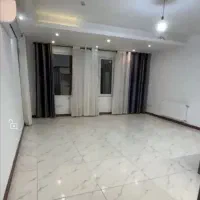 فروش آپارتمان 3خواب 130متری بلوار صلح|فروش آپارتمان|شیراز, فرگاز|دیوار