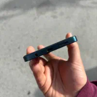 سامسونگ A07|موبایل|کرج, فاز ۱ مهرشهر|دیوار