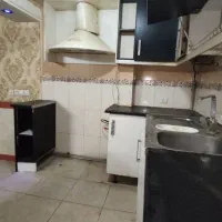 ویلایی دربست  ۶۰متری/تخلیه/خیابان حسینیه شهدا|اجارهٔ خانه و ویلا|قرچک, مهدیه|دیوار