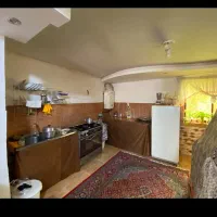 فروش ویلای ۶۰۰ متری|فروش خانه و ویلا|تولم شهر, |دیوار