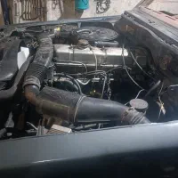 مکانیک سیار / تعمیرکار سیار / باطریساز سیار