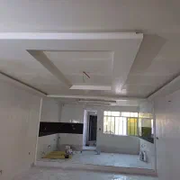 گچکاری لکه گیری گچ