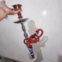 قلیون خان اوغلی|کلکسیون و سرگرمی|مشکین‌دشت, |دیوار