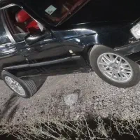 405 معاوضه