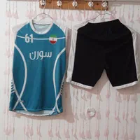 حراج تعدادی لباس پسرانه از سن یک ساله تا ۱۳ ساله|کفش و لباس بچه|شیراز, شاپورجان|دیوار