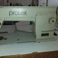 چرخ دوپایه|چرخ خیاطی و ریسندگی|سبزوار, جهاد کشاورزی|دیوار