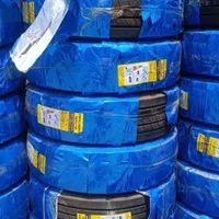 لاستیک تیوبلس فوتون خاور پادرا نیسان نخی|قطعات یدکی و لوازم جانبی|مشهد, جلالیه|دیوار