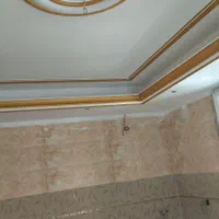 نقاشی ساختمان تمام نقاط کرج|خدمات پیشه و مهارت|کرج, شاهین‌ویلا|دیوار