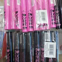 لوازم آرایشی،کرم پودر،پنکک،آبرسان،ژل ابرو