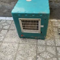 کولر رو میزی