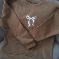 دورس پاپیون