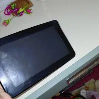 تبلت قدیمی