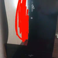 کمد|جاکفشی، کمد، دراور|سرپل ذهاب, |دیوار