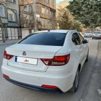 شاهین 1401G|خودرو سواری و وانت|کرمانشاه, |دیوار