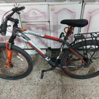 دوچرخه بلست 29
