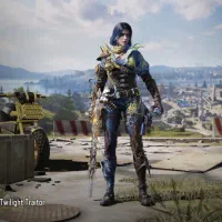 اکانت کالاف دیوتی موبایل|کنسول، بازی ویدئویی و آنلاین|دهدشت, |دیوار