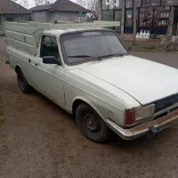 پیکان وانت مدل 90