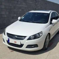 جک J۵ فول آپشن