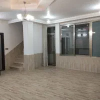 اجاره خانه ویلایی ۱۳۰ متری ۲ خوابه|اجارهٔ خانه و ویلا|شهرضا, |دیوار