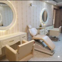 اداری ۹۵ (فروش) یا (رهن اجاره) در ساختمان مهرگان|اجارهٔ دفتر کار، اتاق اداری، مطب|بندر گناوه, |دیوار