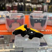 دسته پابجی حرفه ای