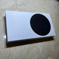 ایکس باکس Series S