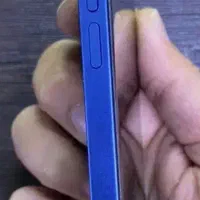 آیفون ۱۳نرمال|موبایل|نوشهر, |دیوار