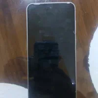گوشی A55