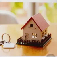 فروش یک باب خانه ویلایی در پاتاوه