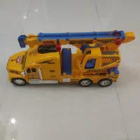 اسباببازی ماشین و گیتار|اسباببازی|الوند, |دیوار