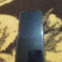 گوشی موبودو سالم و در حدنو