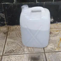 کالن گالن