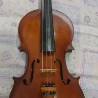ویالون سوزوکی 4/4