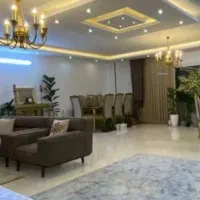 باغ زیار185متر/تکواحدی/زیرقیمت/فروش فوری/دوکله نور|فروش آپارتمان|اصفهان, باغ زیار|دیوار