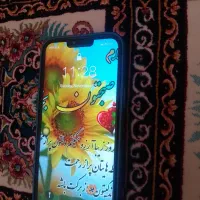 ایفون ۱۳طرح|موبایل|پردیس, فاز ۸|دیوار