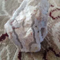 سنگ کمیاب قیمتی