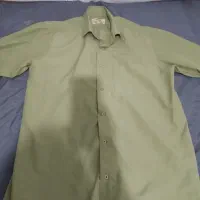 پیراهن مردانه