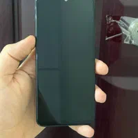 نوت 12 اس 256 گیگ|موبایل|آبادان, |دیوار