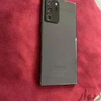 سامسونگ گلکسی نوت بیست الترا ۲۵۶گیگ