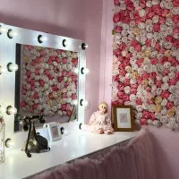 منشی باشگاه بانوان و کودک