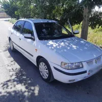 فروش یامعاوضه