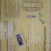 پراید ۱۳۱|خودرو سواری و وانت|تهران, طرشت|دیوار