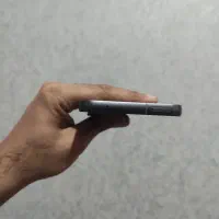 سامسونگ s23 fe|موبایل|تهران, وحیدیه|دیوار