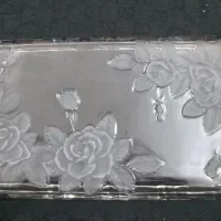 رولت خوری|سرویس روتختی|ورامین, ورامین|دیوار