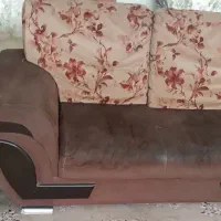 مبلمان راحتی
