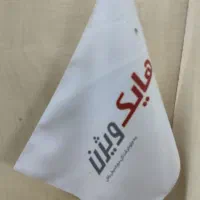 دیگه نگران امنیت خونه و کسب و کارت نباش|دوربین مداربسته|کازرون, |دیوار