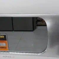 ماکروویو  مارک دو